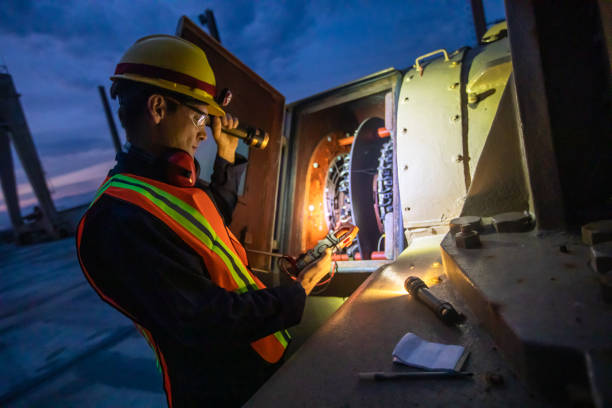 Best Licensed Electrician  in Madison, WV