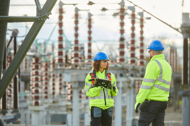 Best Electrical Troubleshooting Services  in Madison, WV